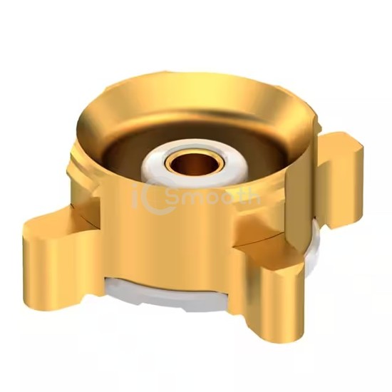 R574312425 - Radiall USA, Inc. - RF Switches