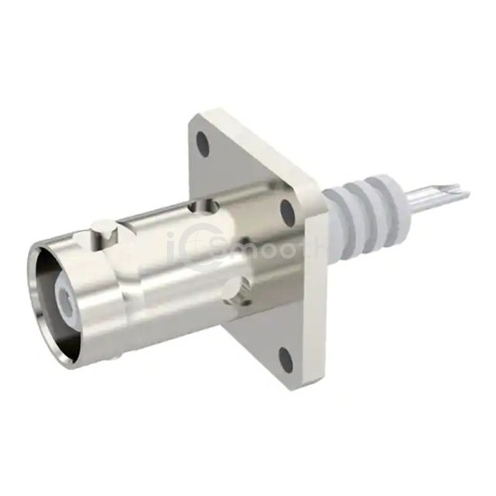 R574422605 - Radiall USA, Inc. - RF Switches