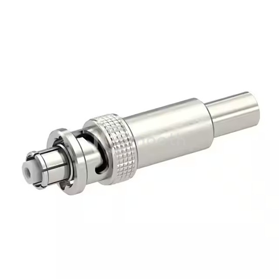R574423425 - Radiall USA, Inc. - RF Switches