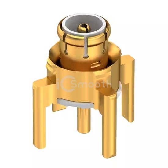 R574312535 - Radiall USA, Inc. - RF Switches