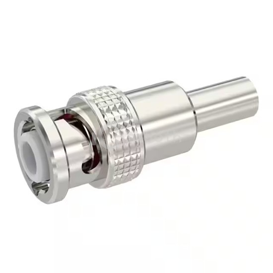 R574422305 - Radiall USA, Inc. - RF Switches