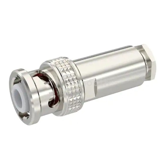 R574422205 - Radiall USA, Inc. - RF Switches