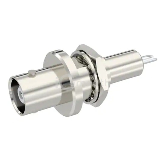 R574422845 - Radiall USA, Inc. - RF Switches