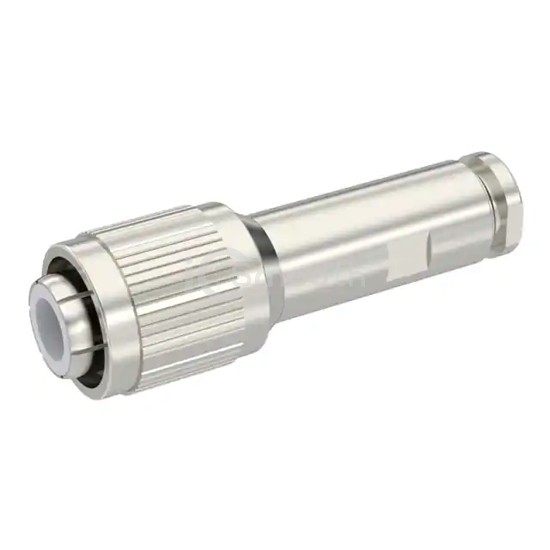R574433645 - Radiall USA, Inc. - RF Switches