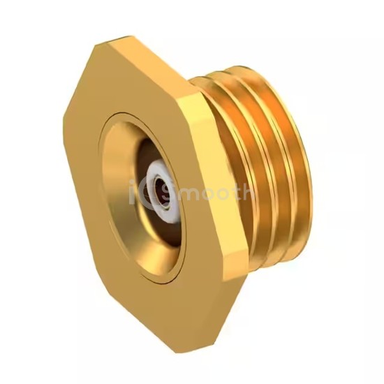 R574312585 - Radiall USA, Inc. - RF Switches