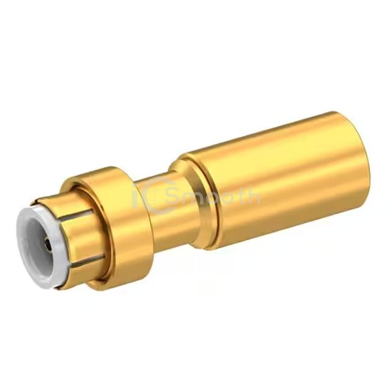 R574303325 - Radiall USA, Inc. - RF Switches
