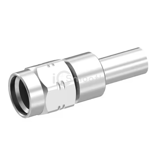 R574413035 - Radiall USA, Inc. - RF Switches