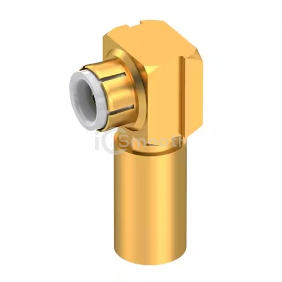 R574303625 - Radiall USA, Inc. - RF Switches