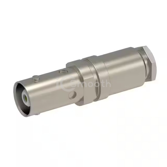 R574422405 - Radiall USA, Inc. - RF Switches