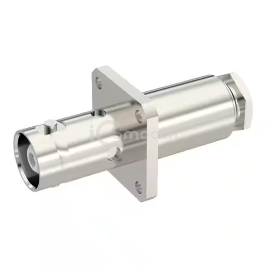 R574422445 - Radiall USA, Inc. - RF Switches