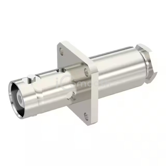 R574422425 - Radiall USA, Inc. - RF Switches