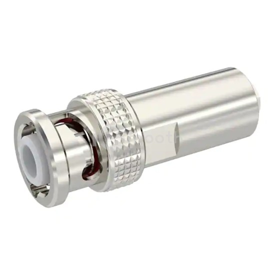 R574413845 - Radiall USA, Inc. - RF Switches