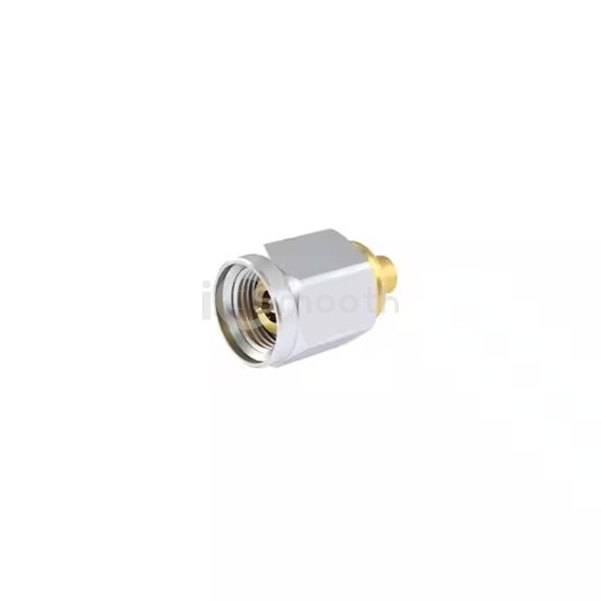 R574433345 - Radiall USA, Inc. - RF Switches