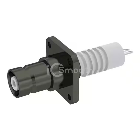 R574433045 - Radiall USA, Inc. - RF Switches