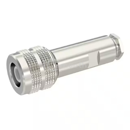 R574432445 - Radiall USA, Inc. - RF Switches
