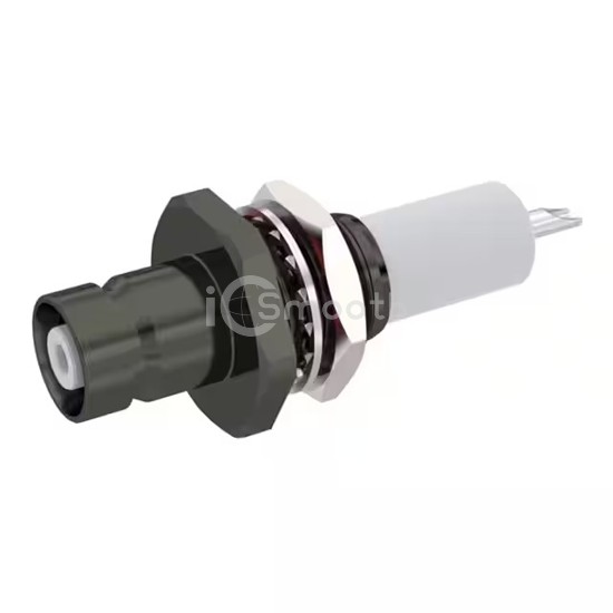 R574433315 - Radiall USA, Inc. - RF Switches