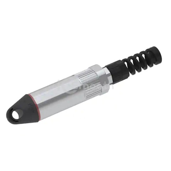 R574412885 - Radiall USA, Inc. - RF Switches