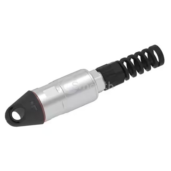 R574413025 - Radiall USA, Inc. - RF Switches