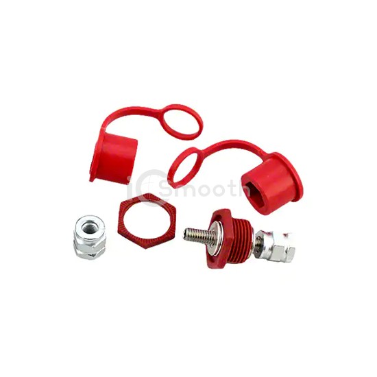 JBPT13802Z2R-NC - Littelfuse Inc. - Diodes - Rectifiers - Single
