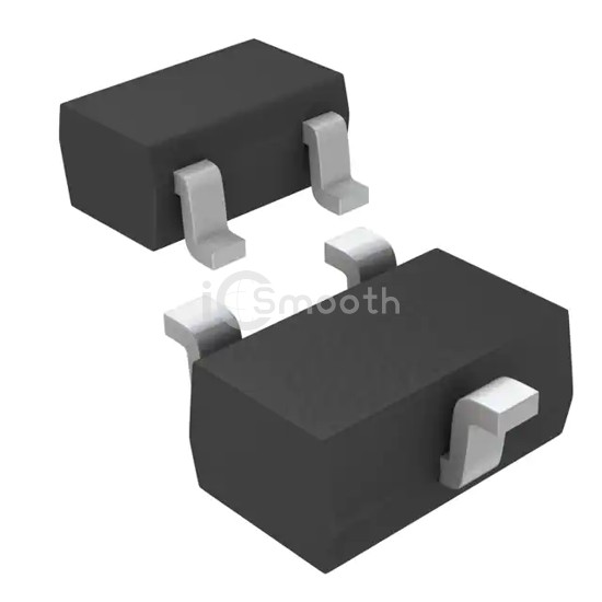 MAX6138BEXR21+ - Analog Devices Inc./Maxim Integrated - PMIC - Voltage Reference