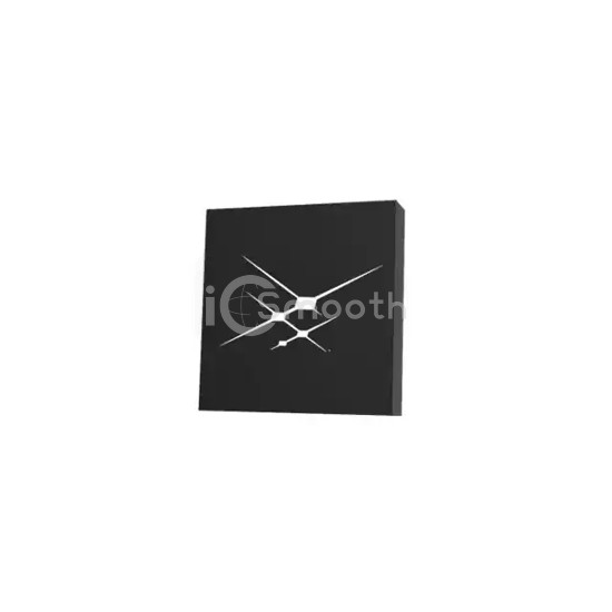 SI5341B-D08099-GM - Skyworks Solutions Inc. - Clock/Timing - Clock Generators, PLLs, Frequency Synthesizers
