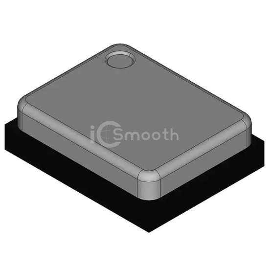 FODM121CR4V - onsemi - Optoisolators - Transistor, Photovoltaic Output