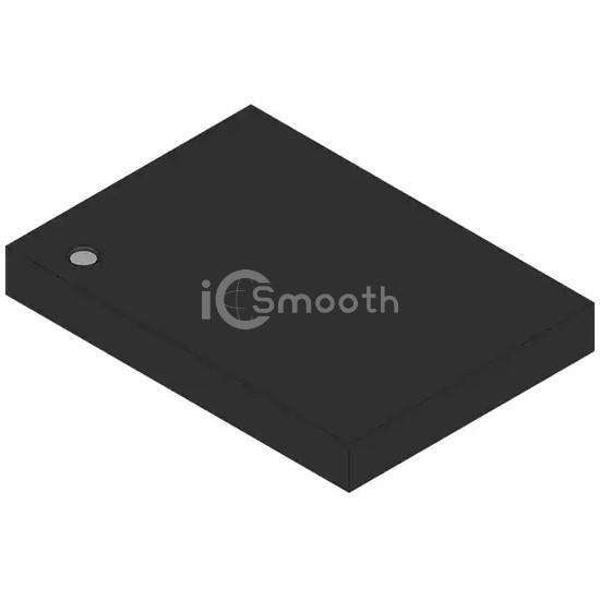 NSV60201SMTWTBG - onsemi - Transistors - Bipolar (BJT) - Single