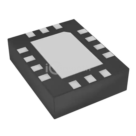 DSA557-0344FL0TVAO - Microchip Technology - Clock/Timing - Application Specific
