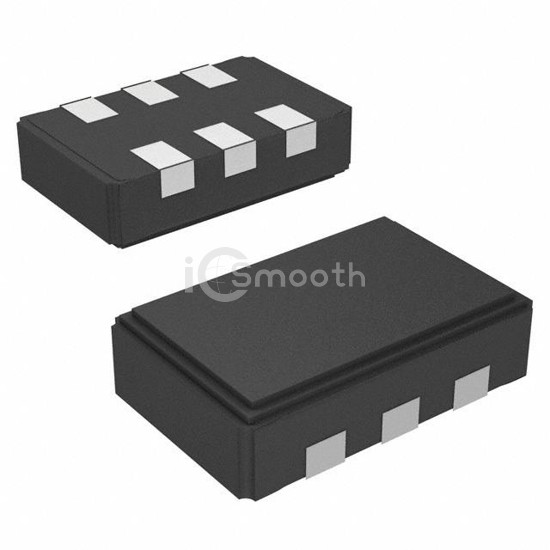 CY2X013FLXC - Rochester Electronics, LLC - Clock/Timing - Programmable Timers and Oscillators