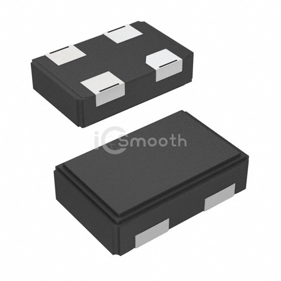 CY25701FLXIT - Infineon Technologies - Clock/Timing - Programmable Timers and Oscillators