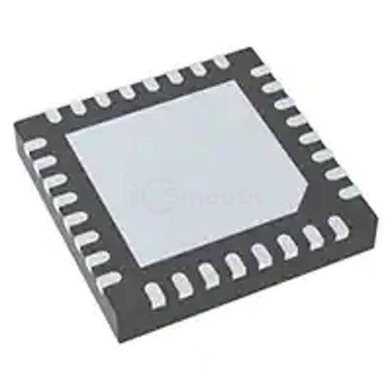 MAOC-009269-PKG003 - MACOM Technology Solutions - Clock/Timing - Clock Generators, PLLs, Frequency Synthesizers