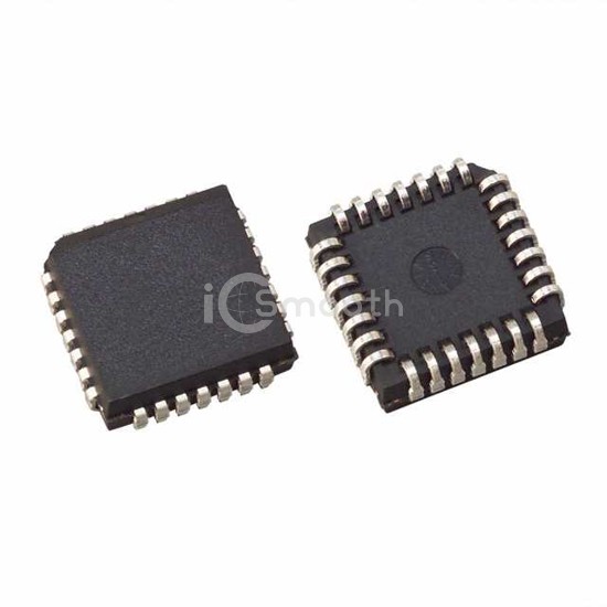 CDCVF111FNG4 - Texas Instruments - Clock/Timing - Clock Buffers, Drivers