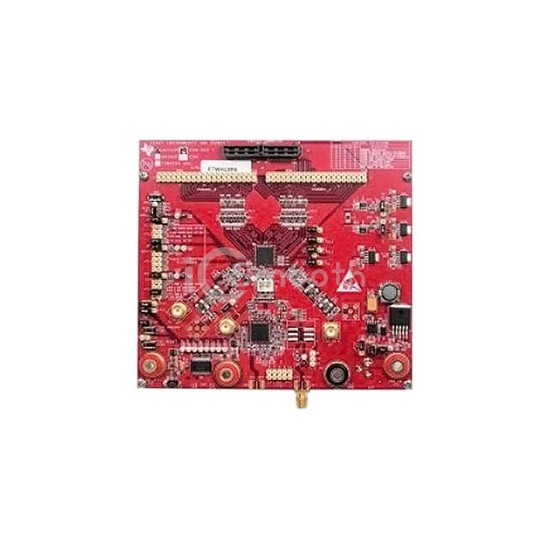 R1LP0408DSB-5SI#S0 - Renesas Electronics America Inc - Memory