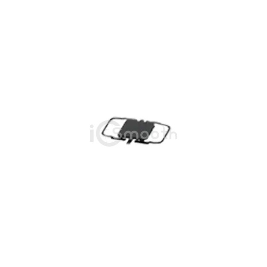 MF3MOD2101DA8/05,1 - NXP USA Inc. - RFID, RF Access, Monitoring ICs