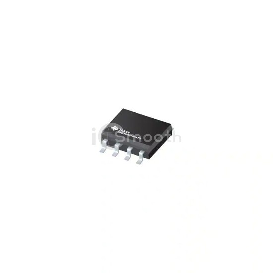 LMR38020SDDAR - Texas Instruments - PMIC - Voltage Regulators - DC DC Switching Regulators