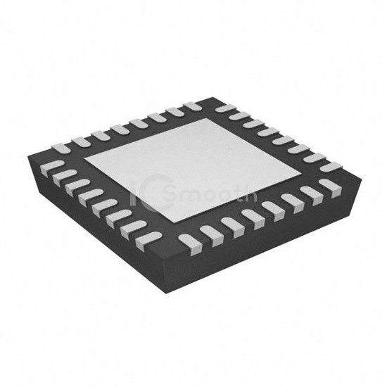 SP3243EUCR-L - MaxLinear, Inc. - Interface - Drivers, Receivers, Transceivers