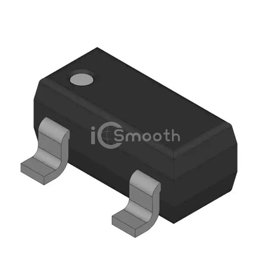MC74HC533AFR2 - onsemi - Logic - Latches