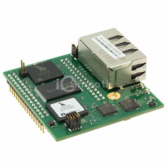 RAPID-NI-V2003 - Analog Devices Inc. - Interface - Modules