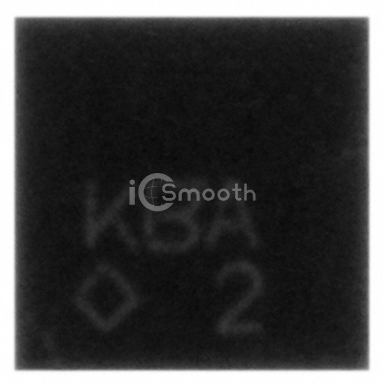 LMC8101BPX/NOPB - Texas Instruments - Linear - Amplifiers - Instrumentation, OP Amps, Buffer Amps