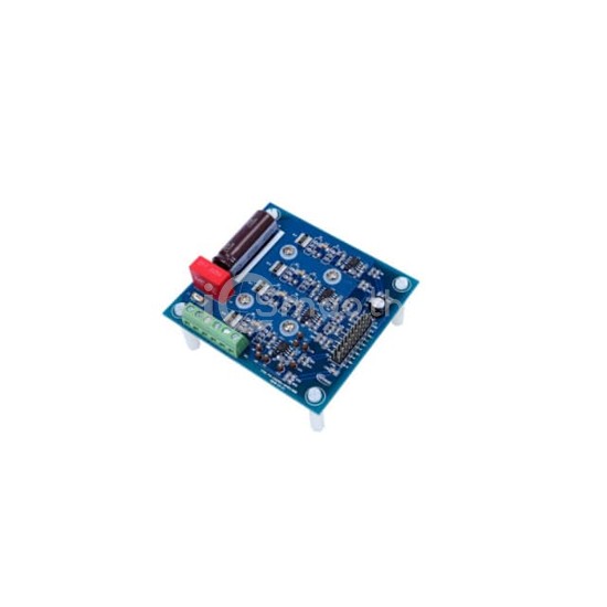 F1225R12KT4GBOSA1 - Infineon Technologies - Transistors - IGBTs - Modules