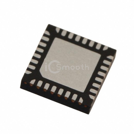 TW9900-NA1-GRT - Renesas Electronics America Inc - Interface - Encoders, Decoders, Converters