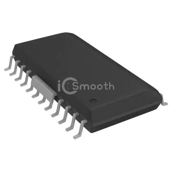 AD815ARBZ-24 - Analog Devices Inc. - Linear - Amplifiers - Instrumentation, OP Amps, Buffer Amps