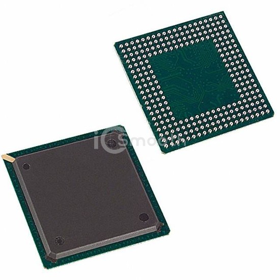 DS3134DK - Analog Devices Inc./Maxim Integrated - Interface - Controllers