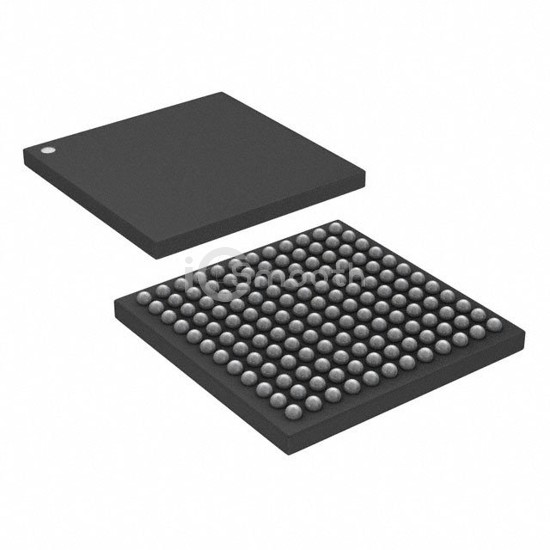 DS3151N+ - Analog Devices Inc./Maxim Integrated - Interface - Telecom
