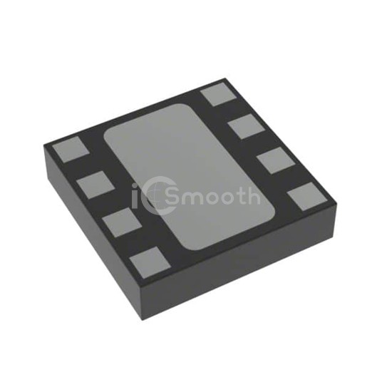 RMPA2265 - onsemi - RF Amplifiers