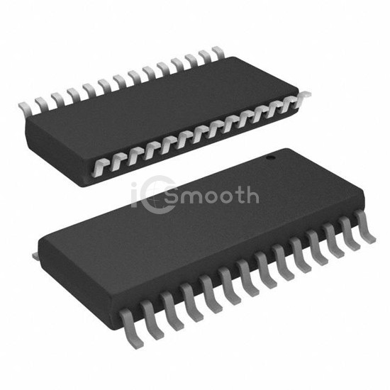 IR2233STRPBF - Infineon Technologies - PMIC - Gate Drivers