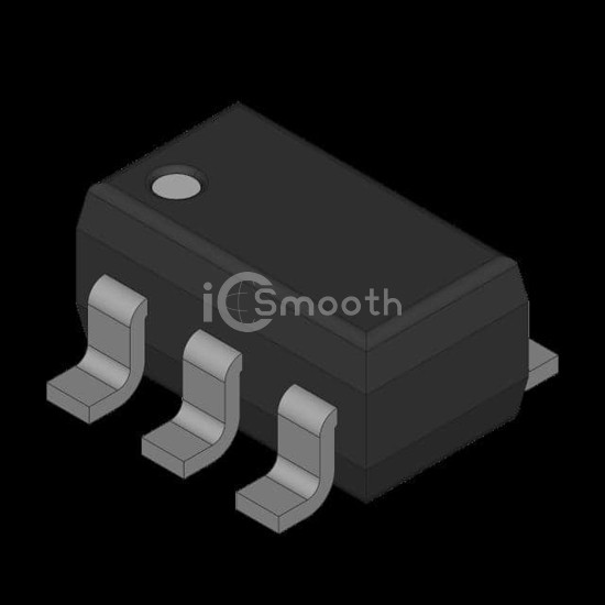 MIC5315-F4CYMT - Micrel Inc. - PMIC - Voltage Regulators - Linear Regulator Controllers