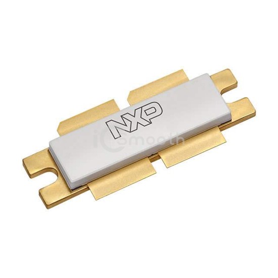 MMRF1317HR5 - NXP USA Inc. - Transistors - FETs, MOSFETs - RF
