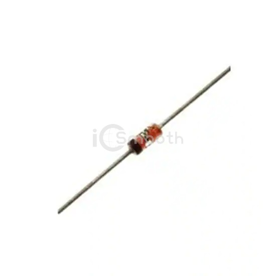 1N5313 - Solid State Inc. - Current Regulation - Diodes, Transistors