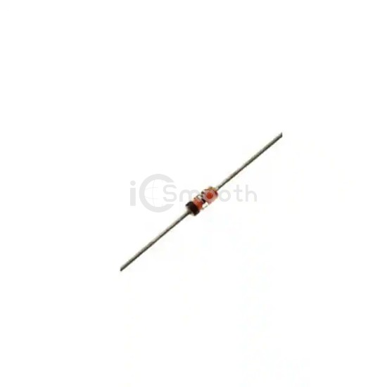 1N5310 - Solid State Inc. - Current Regulation - Diodes, Transistors